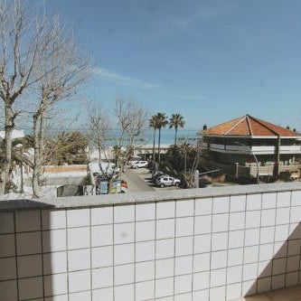 Hotel San Marco Thumbnail