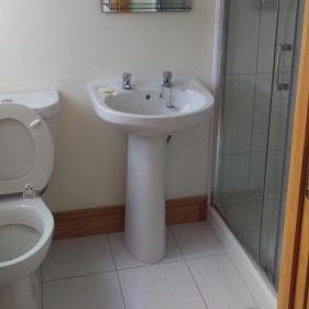 Oceanview B&B