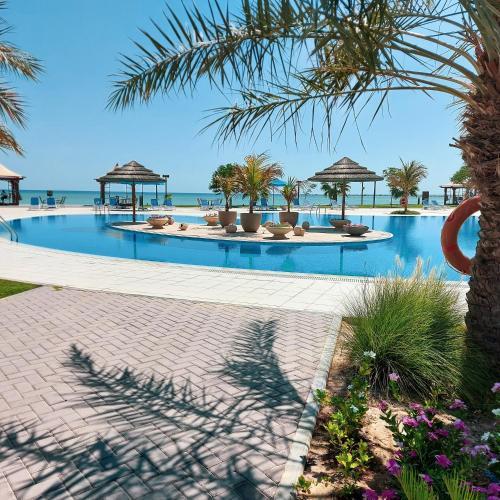 Simaisma A Murwab Resort Thumbnail