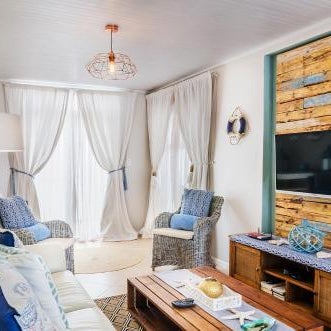 Mylas Cottage Thumbnail