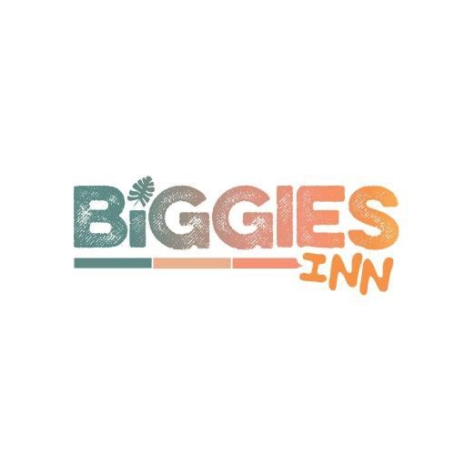 The BIGGIES Inn Thumbnail