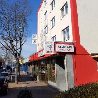 Hotel Sonne - Haus 1 Thumbnail