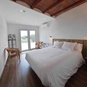 Arrels Hotel Cadaques - Adults Only