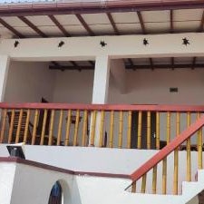 Kiralawella Beach Inn Thumbnail
