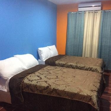 Coco Blue a New Beach Resort Thumbnail