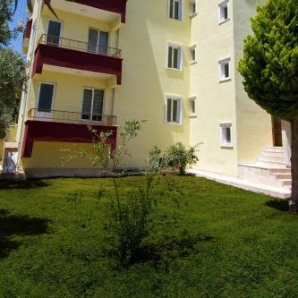 Misa Pension Apart Thumbnail