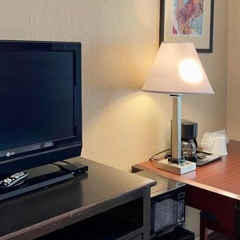 Red Bluff Inn Thumbnail