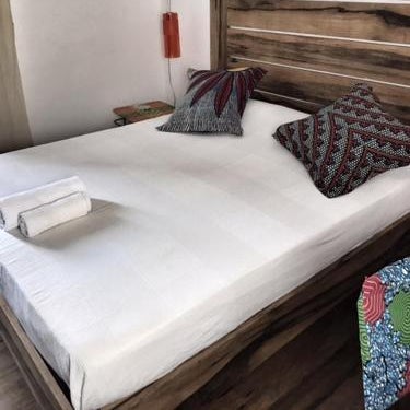 Siki Hotel Thumbnail