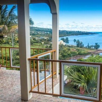 La Terrasse Thumbnail