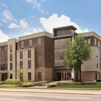 Home2 Suites By Hilton Columbus Dublin Thumbnail