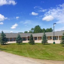 The Kingsley Suites Thumbnail