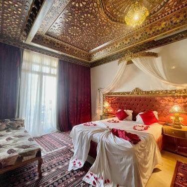 Royal Victoria Thumbnail