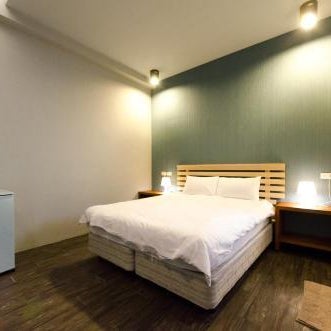 Snore Inn