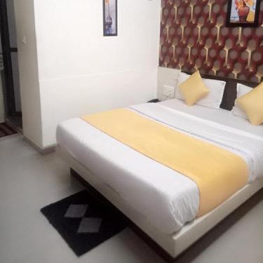 Hotel Gopi Palace Thumbnail