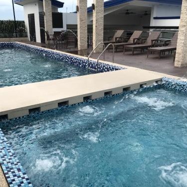 Blue Lotus Hotel Thumbnail