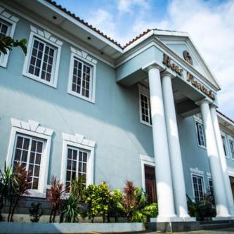 Hotel Florencia Thumbnail