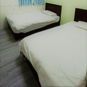 Fengchia Bichon B&B Thumbnail