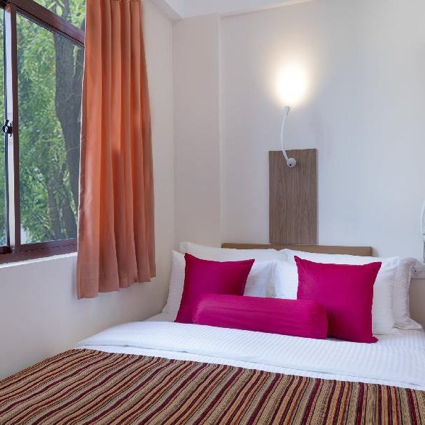 Beehive Central Thumbnail