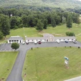Fox Mountain Inn Thumbnail