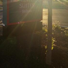 Homewood Suites by Hilton Philadelphia Plymouth Meeting Thumbnail