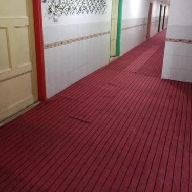 HOTEL DE GRAND Thumbnail