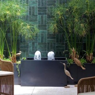 Hotel Antigua Palma - Casa Noble Thumbnail