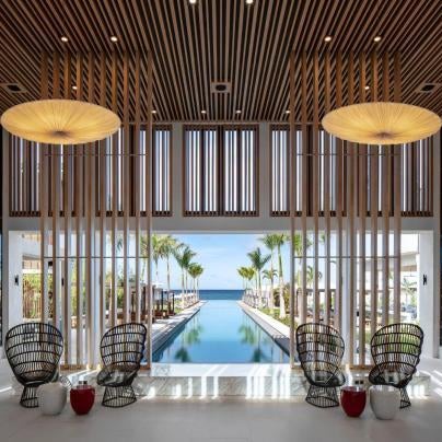 Silversands Resort Grenada at Grand Anse Thumbnail