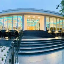 Fenyves Szálloda és Konferencia-Központ Thumbnail