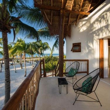 Villas HM Palapas del Mar Thumbnail