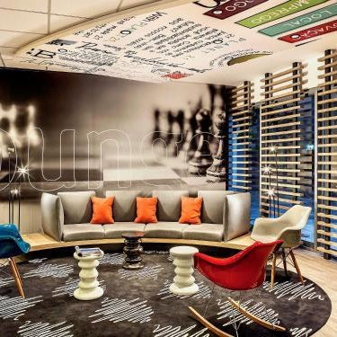 ibis Copacabana Posto 5 Thumbnail