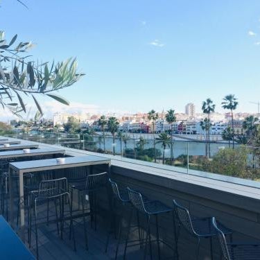Hotel Kivir