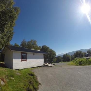 Volsdalen Camping Thumbnail