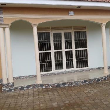 FREEDOM Guest House