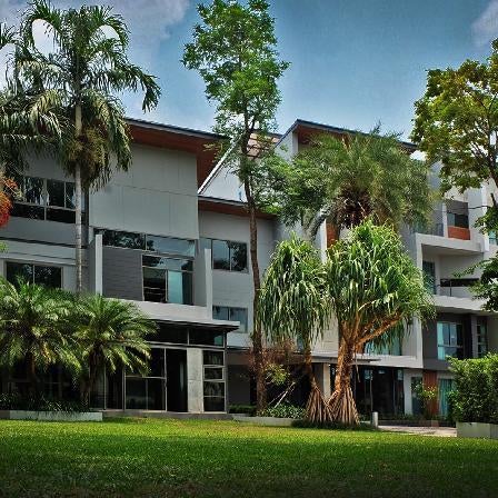 Wara Boutique Hotel