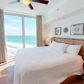 Portofino Tower 3 Unit 1609 Thumbnail