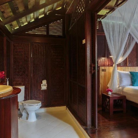 The Luang Say Lodge Thumbnail