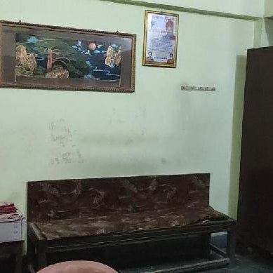 Hotel Vidhata