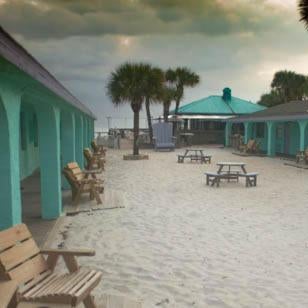 Sea Vista Motel Thumbnail