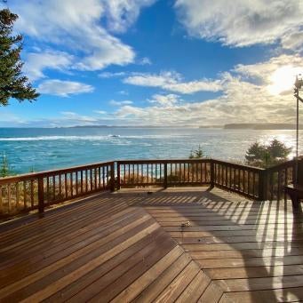 Goldilocks Bed & Breakfast Thumbnail