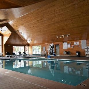 Pheasant Park Resort Thumbnail