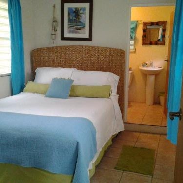 Casa de Tortuga Guesthouse Thumbnail