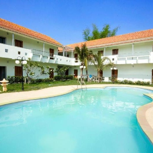 Srikij Garden Home Resort Thumbnail