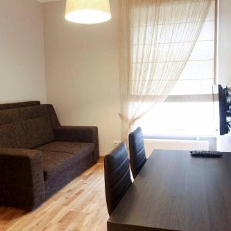 Mēness Apartamenti Thumbnail