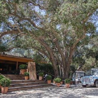 Calamigos Guest Ranch and Beach Club Thumbnail