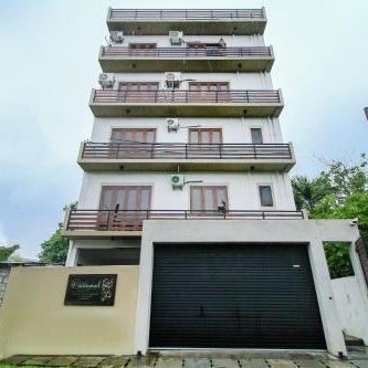 Iddamal Apartments Thumbnail