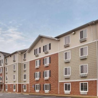 WoodSpring Suites Columbus Southeast Thumbnail