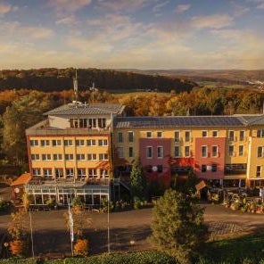 Landhotel Klingerhof