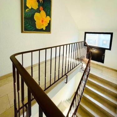 Hotel Moguntia Thumbnail