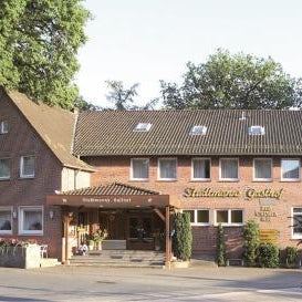 Studtmanns Gasthof