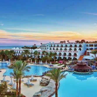 Savoy Sharm El Sheikh Thumbnail